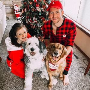 Meet your Posher, Tommy